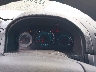 3FAHP0HA6AR****** Salvamento 2010 Ford Fusion en Minneapolis South