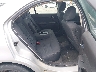 3FAHP0HA6AR****** Destrozados 2010 Ford Fusion en Minneapolis South