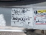 3FAHP0HA6AR****** Usados 2010 Ford Fusion en Minneapolis South