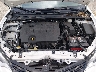 2T1BURHE0EC****** Reparables 2014 Toyota Corolla en Lincoln