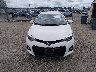 2T1BURHE0EC****** Destrozados 2014 Toyota Corolla en Estado de Illinois