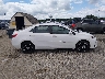 2T1BURHE0EC****** Usados 2014 Toyota Corolla en Estado de Illinois