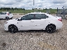 2T1BURHE0EC****** Reparables 2014 Toyota Corolla en Estado de Illinois
