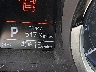 2T1BURHE0EC****** Salvamento 2014 Toyota Corolla