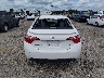 2T1BURHE0EC****** Destrozados 2014 Toyota Corolla