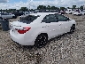 2T1BURHE0EC****** Salvamento y Destrozados 2014 Toyota Corolla en Estado de Illinois