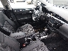 2T1BURHE0EC****** Usados y Reparables 2014 Toyota Corolla en Estado de Illinois