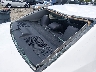 2T1BURHE0EC****** Salvamento y Reparables 2014 Toyota Corolla en Estado de Illinois