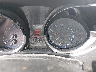 2T1BURHE0EC****** Salvamento 2014 Toyota Corolla en Lincoln