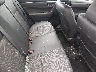 2T1BURHE0EC****** Destrozados 2014 Toyota Corolla en Lincoln