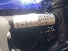 MH3RH25E5SK****** Repairable 2025 Yamaha YZF-R3 in Rec Rides Online Exclusive