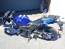MH3RH25E5SK****** Used 2025 Yamaha YZF-R3 in Virginia State