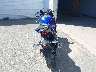 MH3RH25E5SK****** Salvage and Repairable 2025 Yamaha YZF-R3 in Virginia State