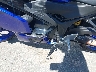 MH3RH25E5SK****** Used 2025 Yamaha YZF-R3 in Rec Rides Online Exclusive