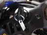 MH3RH25E5SK****** Salvage 2025 Yamaha YZF-R3 in Virginia State