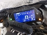 MH3RH25E5SK****** Salvage 2025 Yamaha YZF-R3 in Rec Rides Online Exclusive