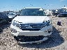 5FNYF6H50HB****** Used 2017 Honda Pilot in Oklahoma State
