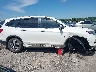 5FNYF6H50HB****** Repairable 2017 Honda Pilot in Oklahoma State