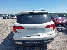 5FNYF6H50HB****** Used 2017 Honda Pilot