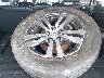 5FNYF6H50HB****** Wrecked 2017 Honda Pilot in Oklahoma State