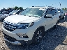5FNYF6H50HB****** Used and Repairable 2017 Honda Pilot in Tulsa