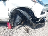5FNYF6H50HB****** Salvage and Repairable 2017 Honda Pilot in Oklahoma State