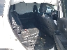 5FNYF6H50HB****** Wrecked 2017 Honda Pilot in Tulsa
