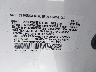 5FNYF6H50HB****** Used 2017 Honda Pilot in Tulsa