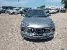 KL4AMGSLXRB****** Wrecked 2024 Buick Encore in Iowa State