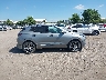 KL4AMGSLXRB****** Used 2024 Buick Encore in Iowa State