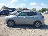 KL4AMGSLXRB****** Repairable 2024 Buick Encore in Iowa State