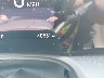 KL4AMGSLXRB****** Salvage 2024 Buick Encore