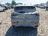 KL4AMGSLXRB****** Wrecked 2024 Buick Encore