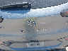 KL4AMGSLXRB****** Repairable 2024 Buick Encore