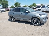 KL4AMGSLXRB****** Salvage and Wrecked 2024 Buick Encore in Davenport