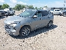 KL4AMGSLXRB****** Used and Repairable 2024 Buick Encore in Davenport