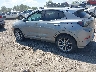 KL4AMGSLXRB****** Salvage and Repairable 2024 Buick Encore in Davenport