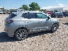 KL4AMGSLXRB****** Salvage and Wrecked 2024 Buick Encore in Iowa State