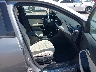 KL4AMGSLXRB****** Used and Repairable 2024 Buick Encore in Iowa State