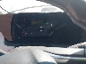 KL4AMGSLXRB****** Salvage 2024 Buick Encore in Davenport