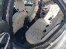KL4AMGSLXRB****** Wrecked 2024 Buick Encore in Davenport