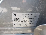 KL4AMGSLXRB****** Used 2024 Buick Encore in Davenport