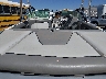 FINK505***** Repairable 2006 Centurion Boat And Trailer in Phoenix