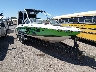 FINK505***** Salvage and Wrecked 2006 Centurion Boat And Trailer in Phoenix