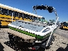 FINK505***** Salvage and Wrecked 2006 Centurion Boat And Trailer in Arizona State