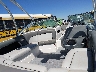 FINK505***** Used and Repairable 2006 Centurion Boat And Trailer in Arizona State