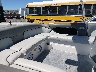 FINK505***** Wrecked 2006 Centurion Boat And Trailer in Phoenix