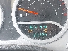 1J4GA69158L****** Salvage 2008 Jeep Wrangler