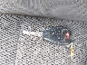 1J4GA69158L****** Salvage 2008 Jeep Wrangler in Pennsylvania State