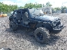 1J4GA69158L****** Salvage and Wrecked 2008 Jeep Wrangler in Scranton